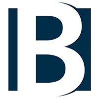 Logo Bonjour Conseils et Immobilier