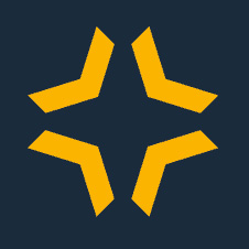 Logo ACL Immob SA